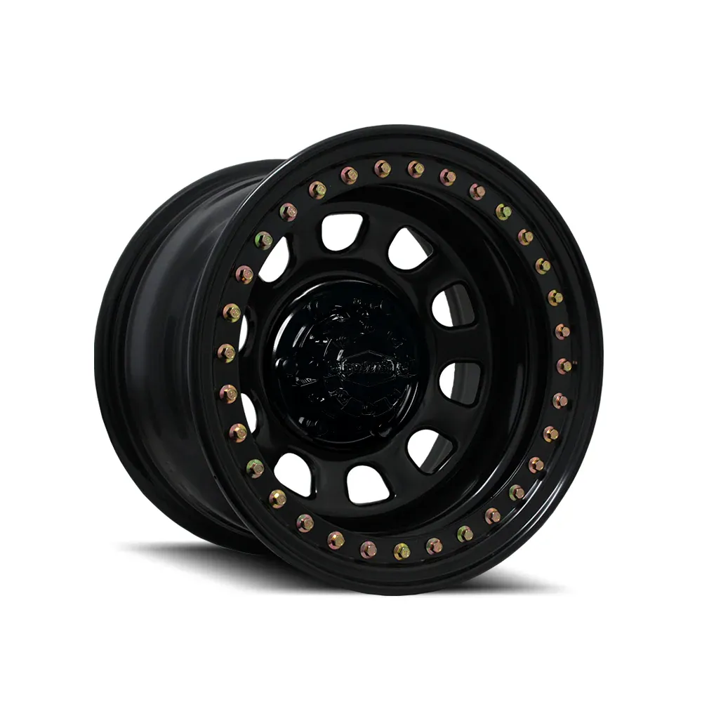 imgi_6_dynamicbeadlockdhole_1 Conquer every trail with the Dynamic Steel Simulated Beadlock D Style Wheel 💪 — engineered to perform, built to impress. The bold matte black finish and beadlock look add pure attitude to your off-road machine. ⚙️ Built from heavy-duty steel. 🔥 Made for trucks, Jeeps & 4x4s. 💥 Pure power. Total control. Shop now 👉 SparePartCity.com More details: DynamicWheelCo.com.au #DynamicSteel #BeadlockStyle #OffRoadNation #4x4Wheels #TruckCulture #MatteBlackWheels #OffRoadReady #DynamicWheels #RuggedDesign #SparePartCity #OverlandBuild #TruckGoals #OffRoadLife #JeepMods #AdventureReady #CustomWheels #TrailBuilt #DynamicBeadlock #ToughLooks #BuiltForAdventure