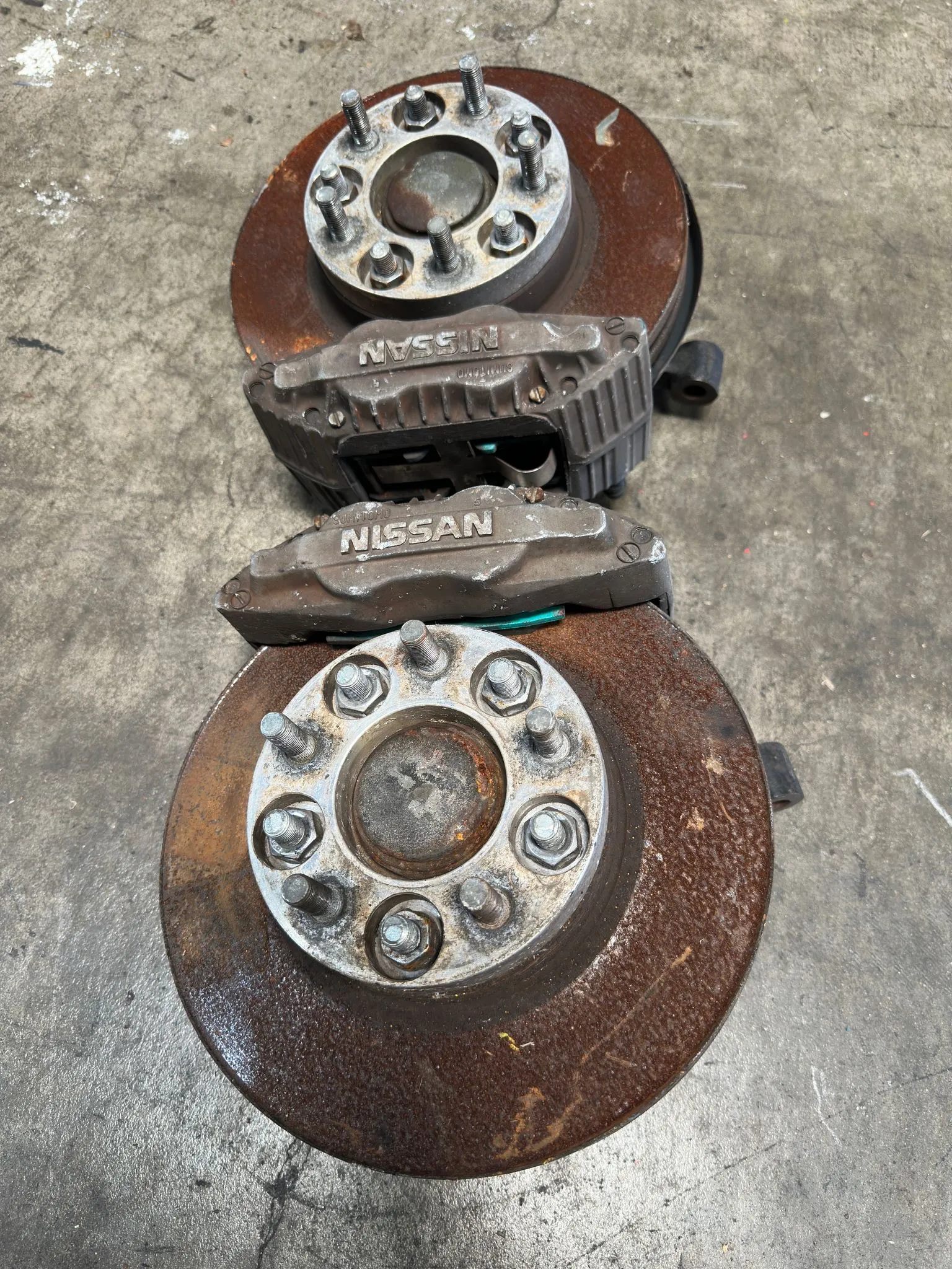 imgi_25_300ZX-S14db311613-11f4-410a-9d78-2c0ac60f049a nissan calipers