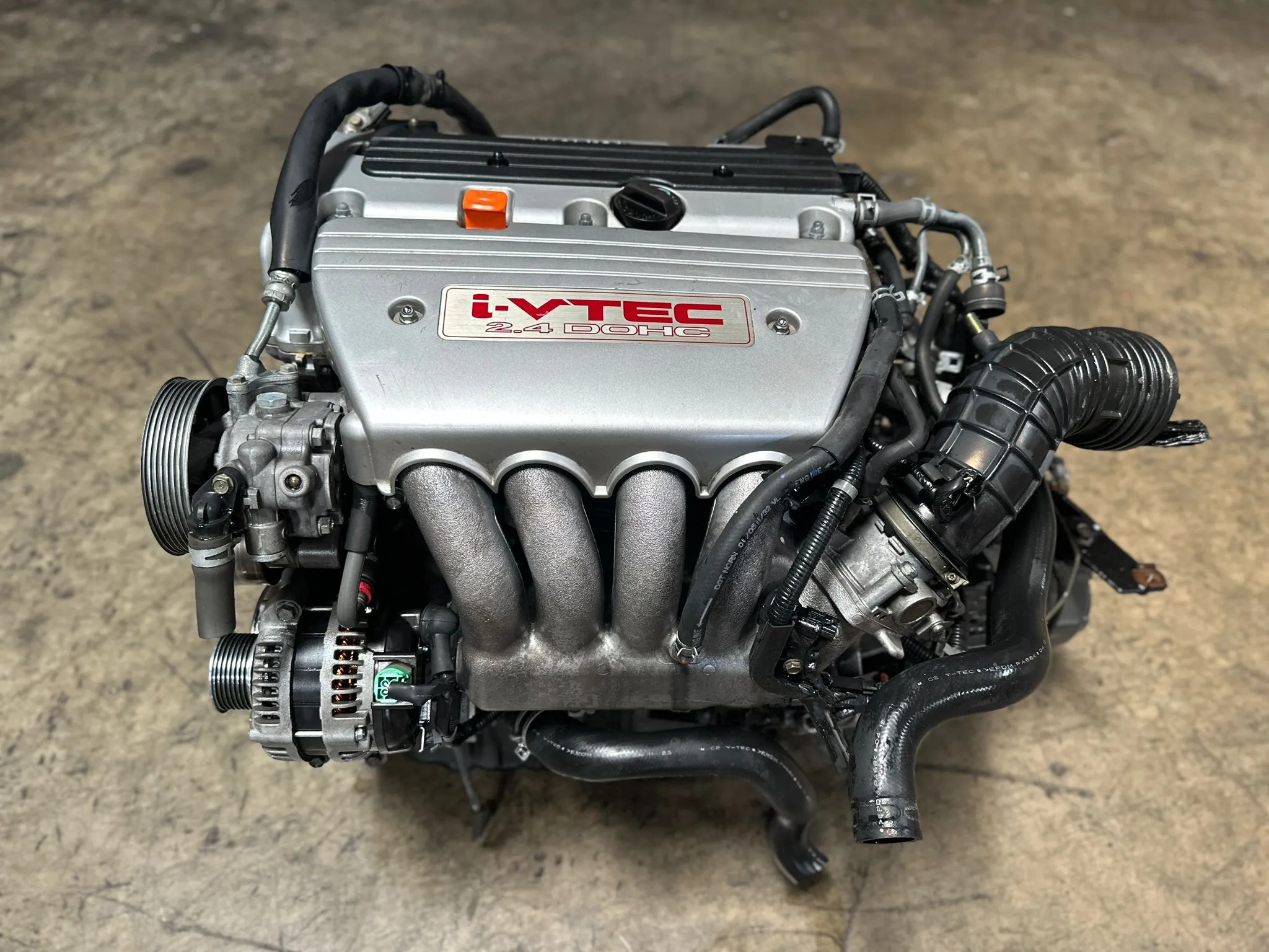 imgi_34_K24-RBB-6-SPEED-TRANSe16a64f3-ba91-4b7b-98a3-c579dccb1e67 Honda K24A 2.4L DOHC i-VTEC Engine with 6-Speed Transmission