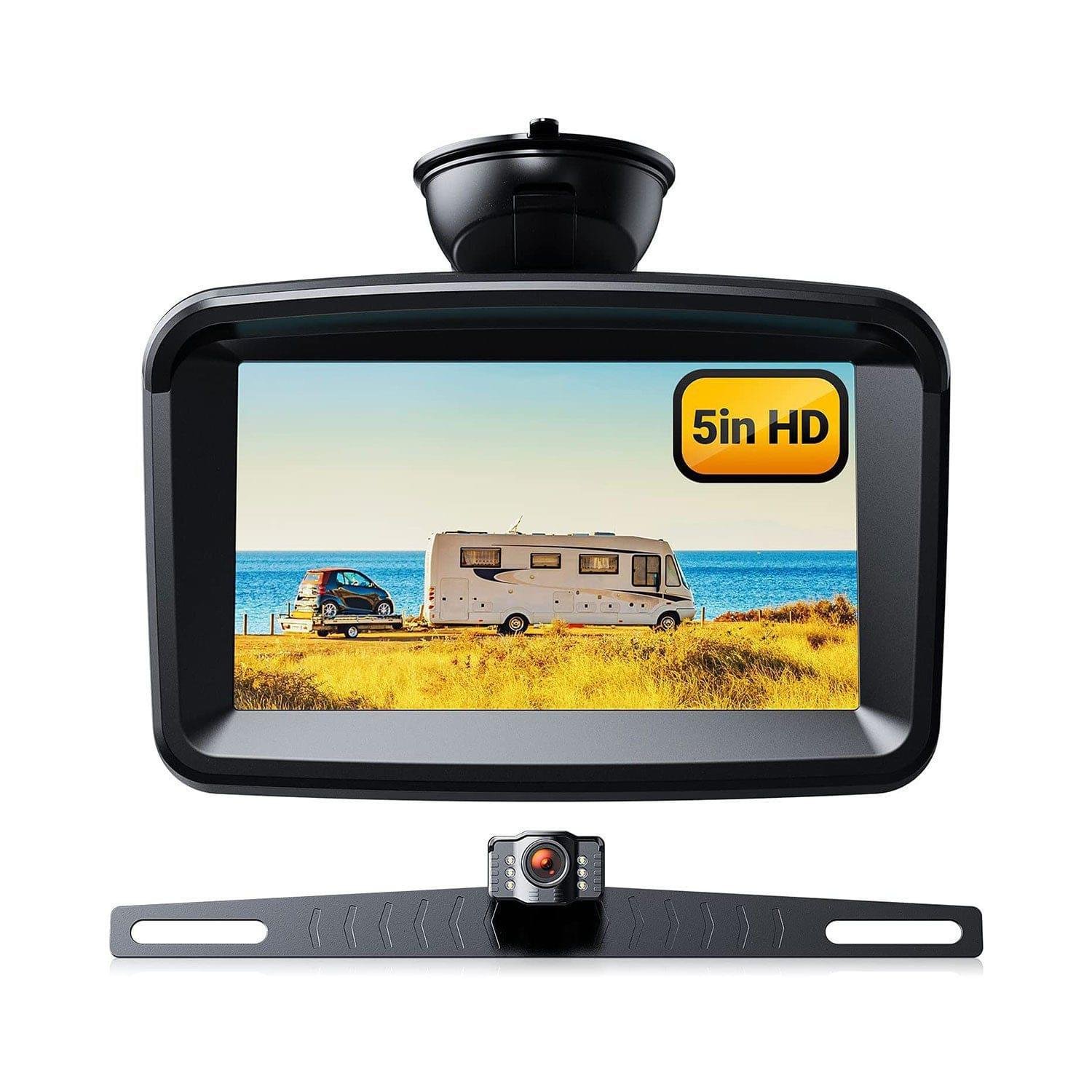 backup camera with monitor for truck backup camera with monitor for truck